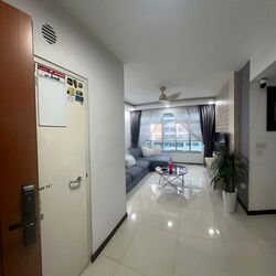 Blk 166A Yung Kuang Court (Jurong West), HDB 4 Rooms #431804711